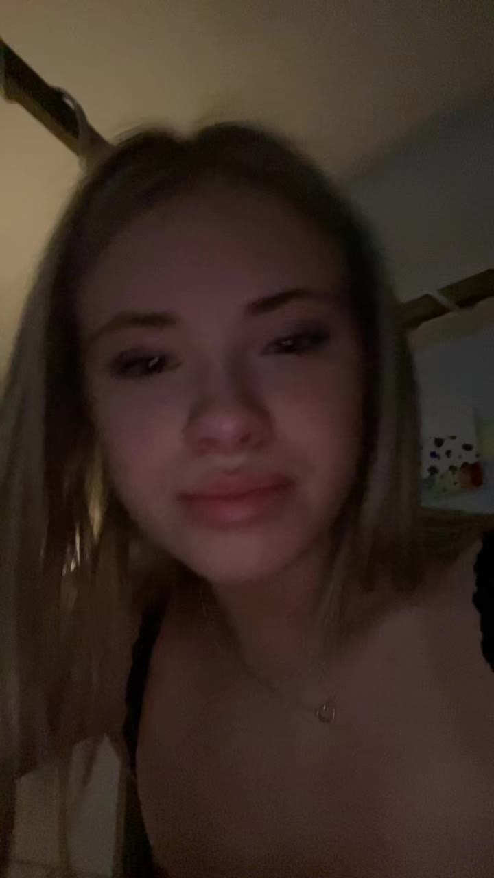 @ilovefrenchfries76