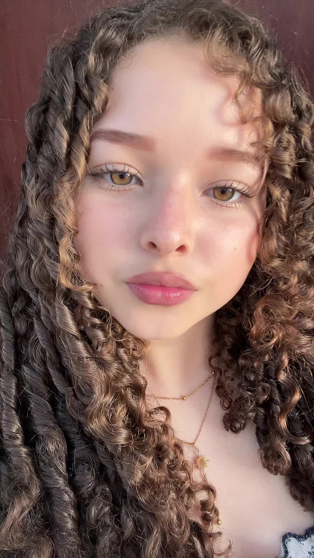 @Meri☀️