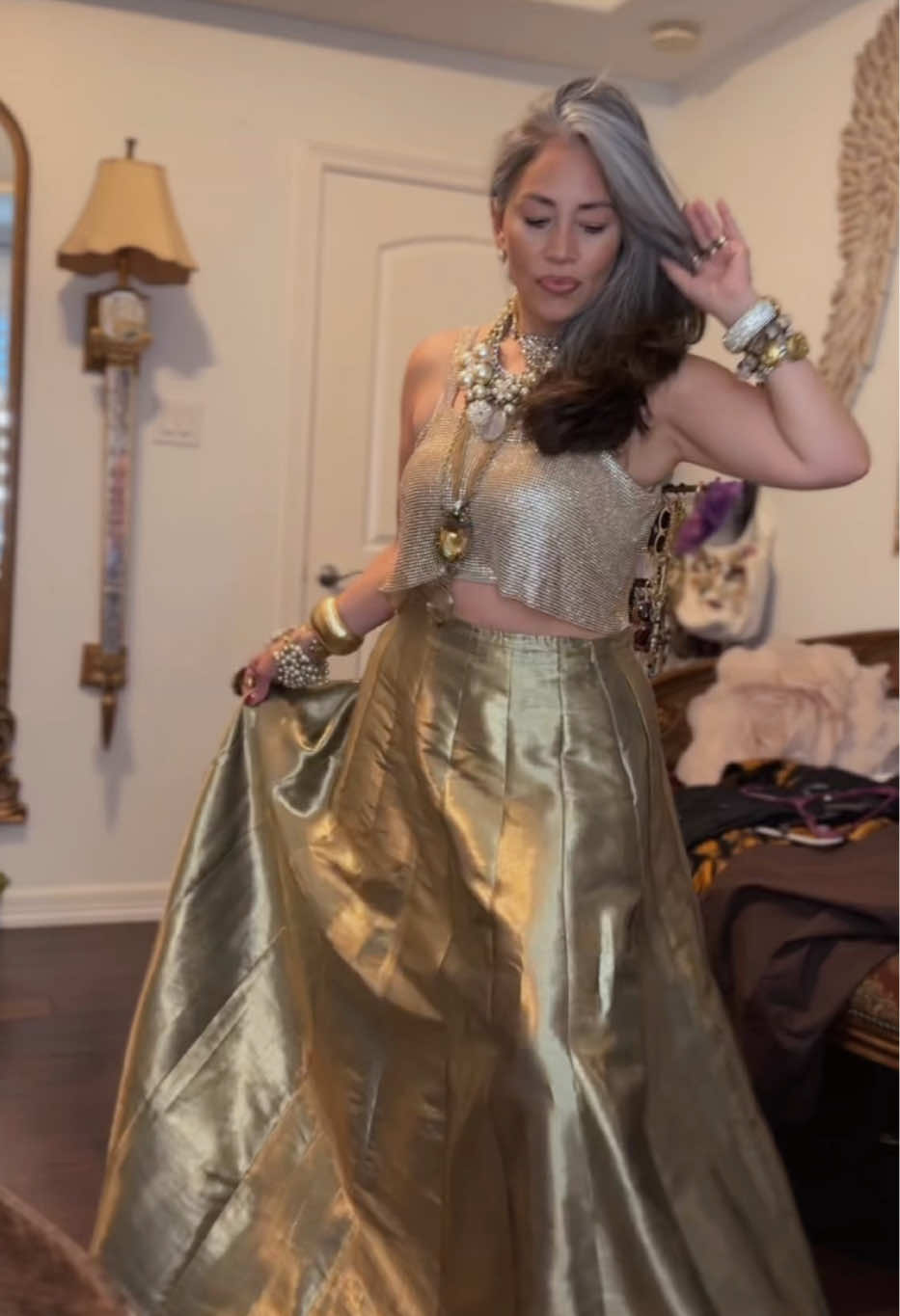 @𝑆𝑡𝑦𝑙𝑒𝑑👗𝑏𝑦👠𝐶𝑜𝑟𝑖