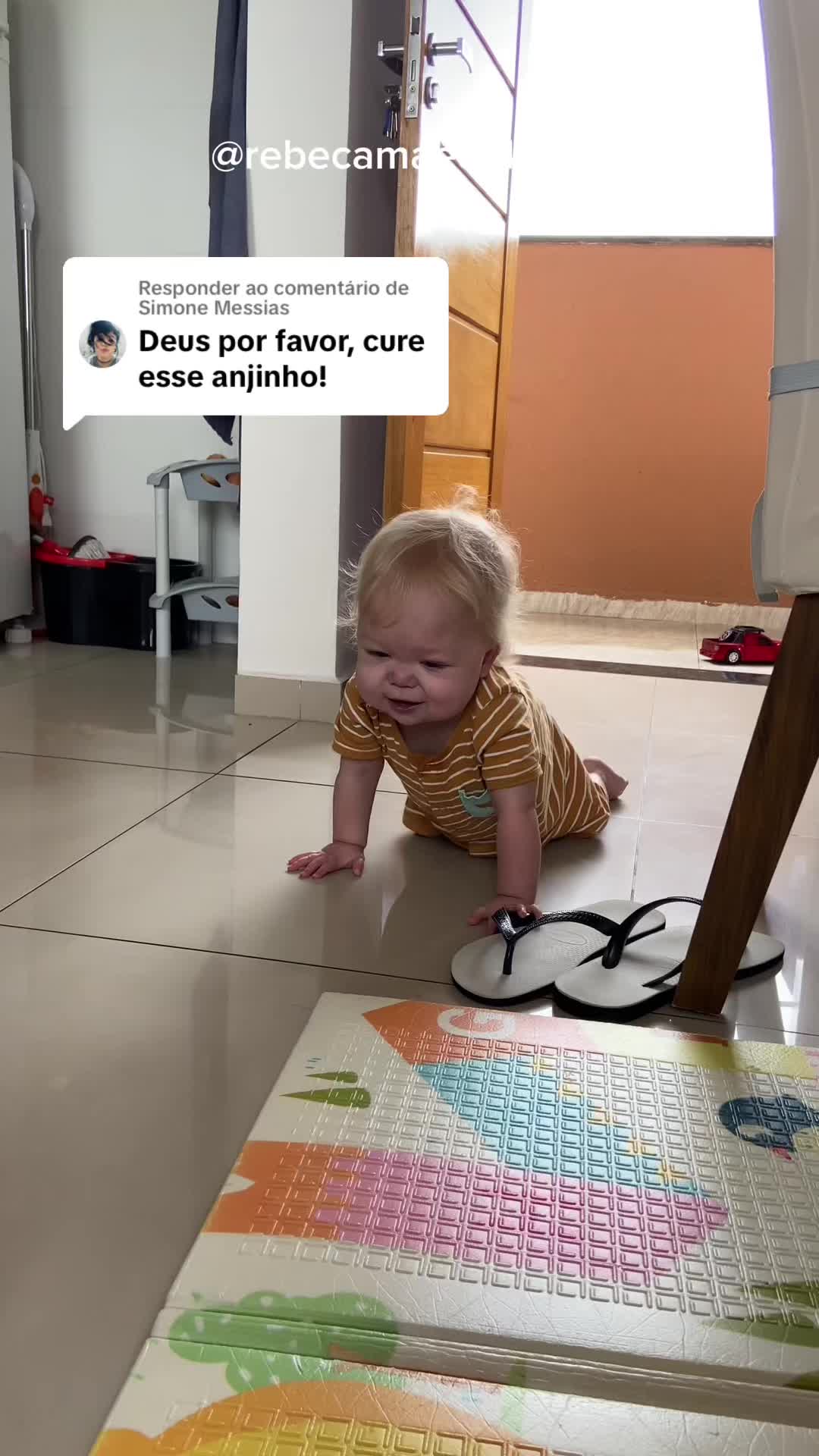 @rebecamaedekaleb