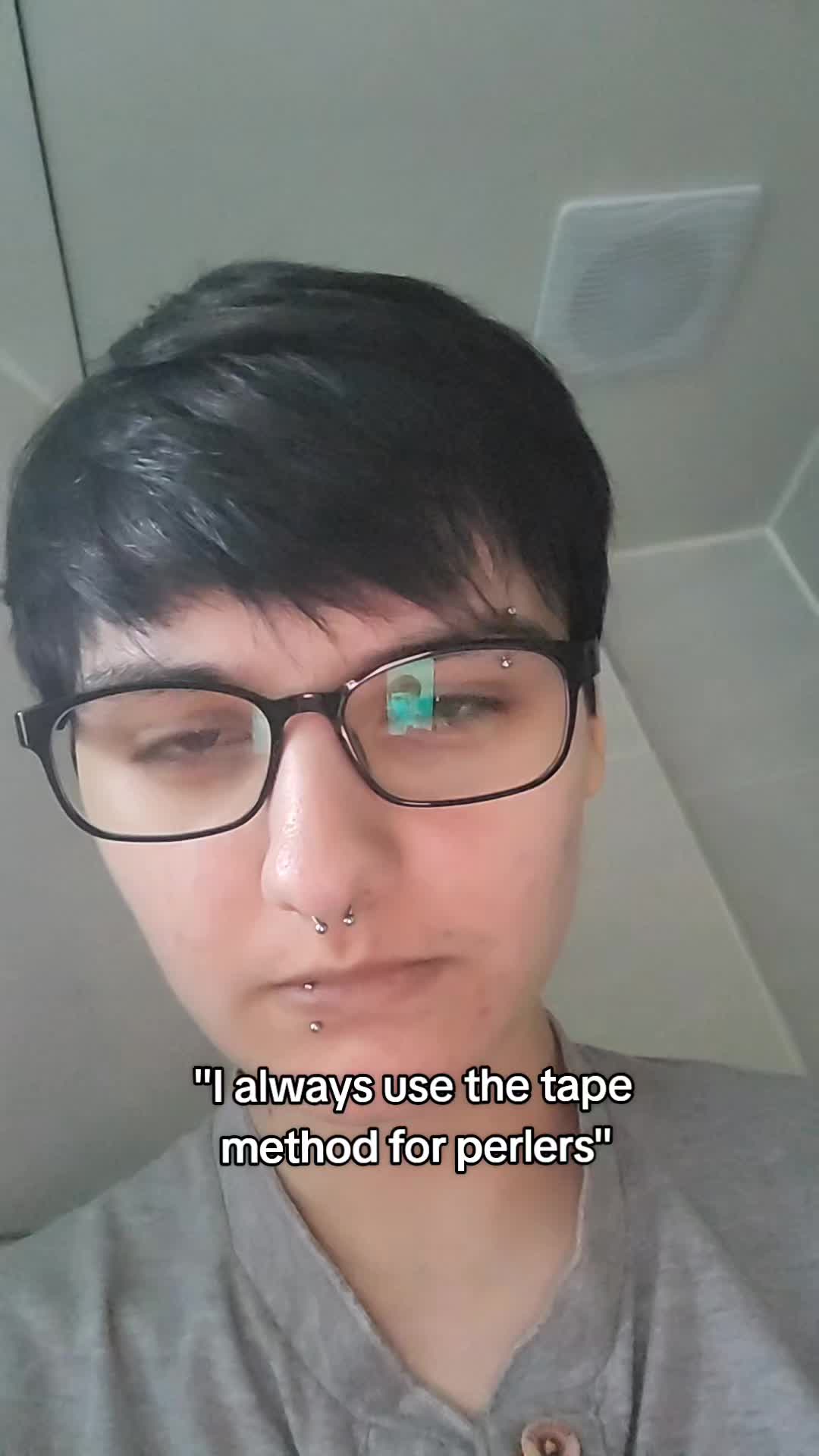 @AdamsPerlerCreations
