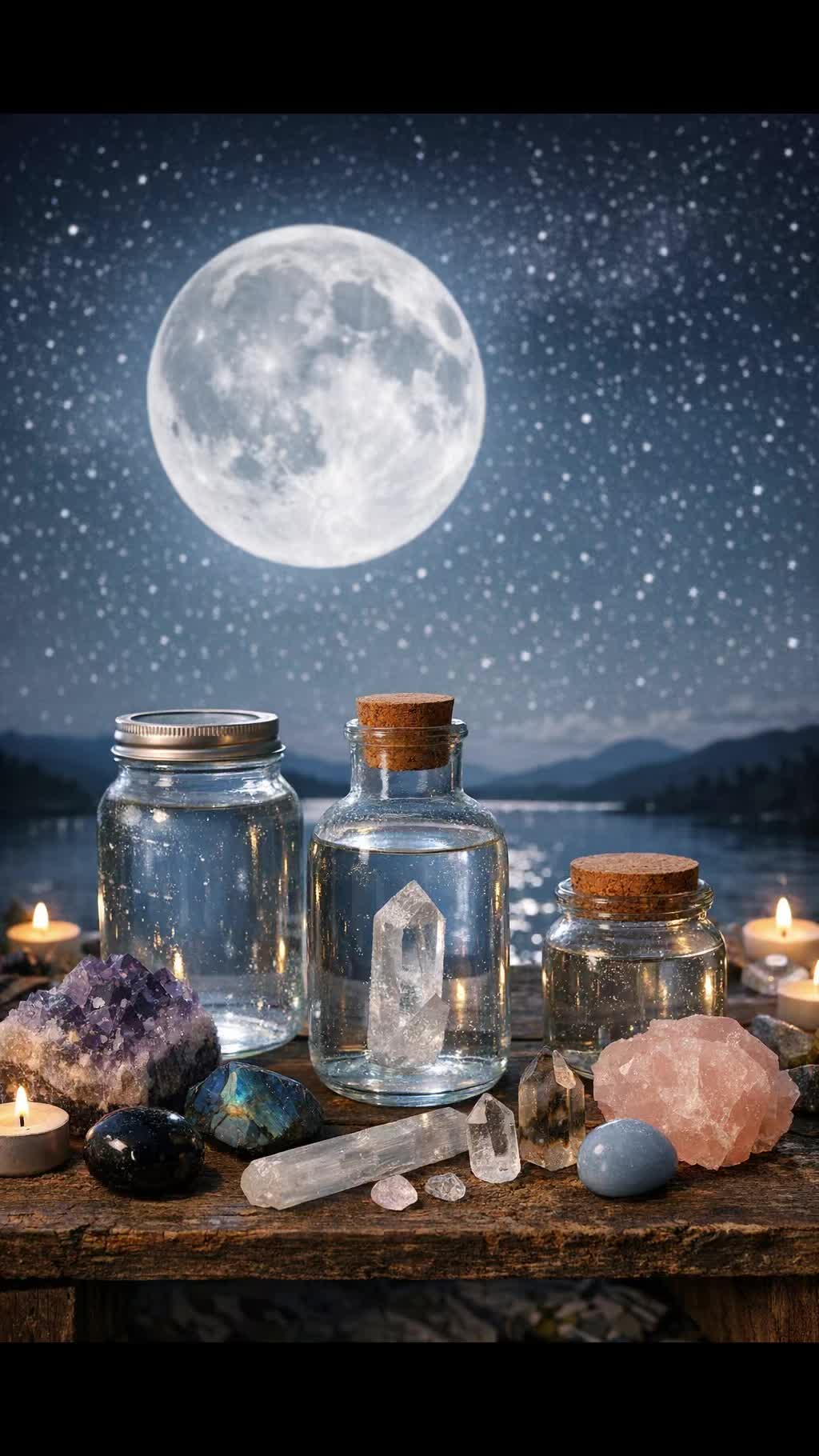 @Hadassah Gemstones LLC
