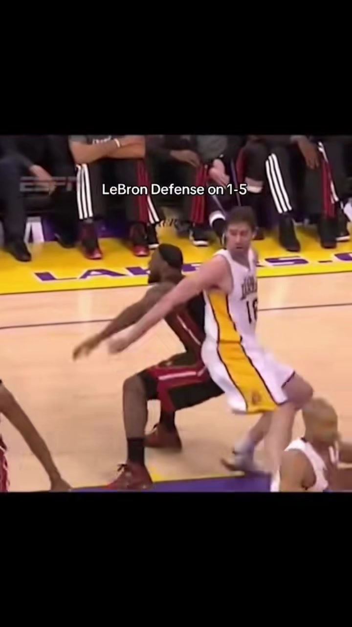 @Chris🏀