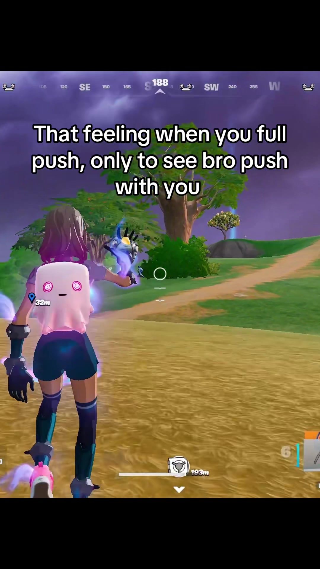 @Bubbasocks