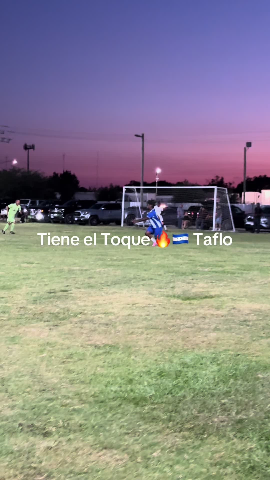 @Ponyhnd🦾🔥🇭🇳