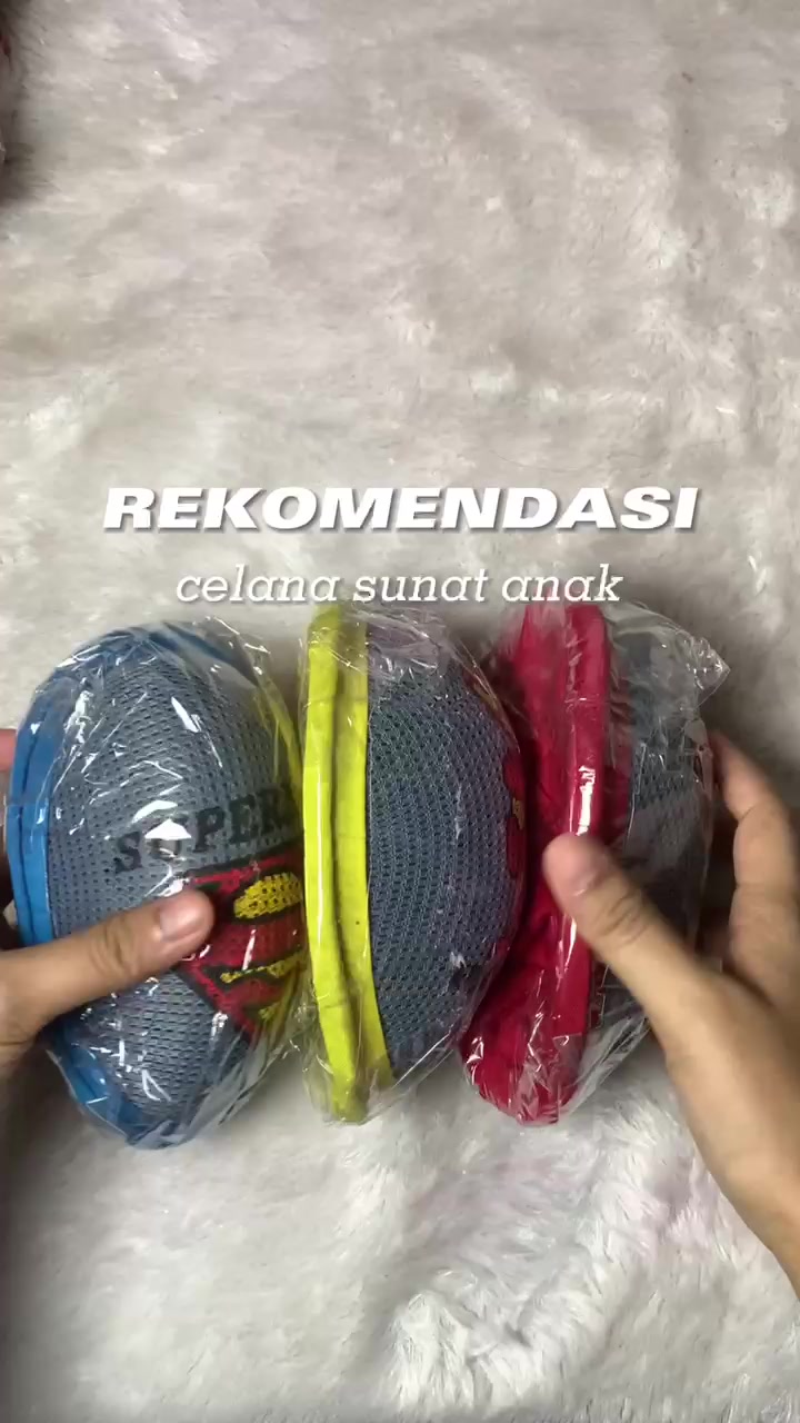 @Alfa_onlinestore