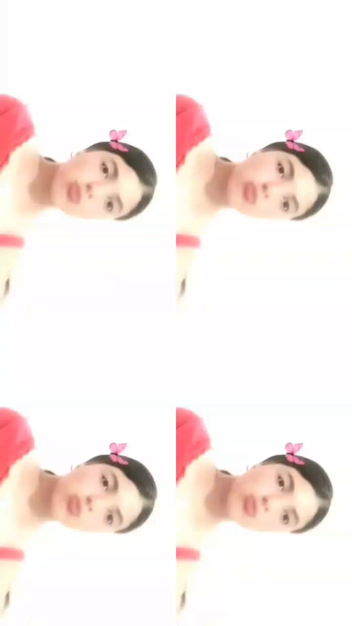 @ูููุง๐ฆ