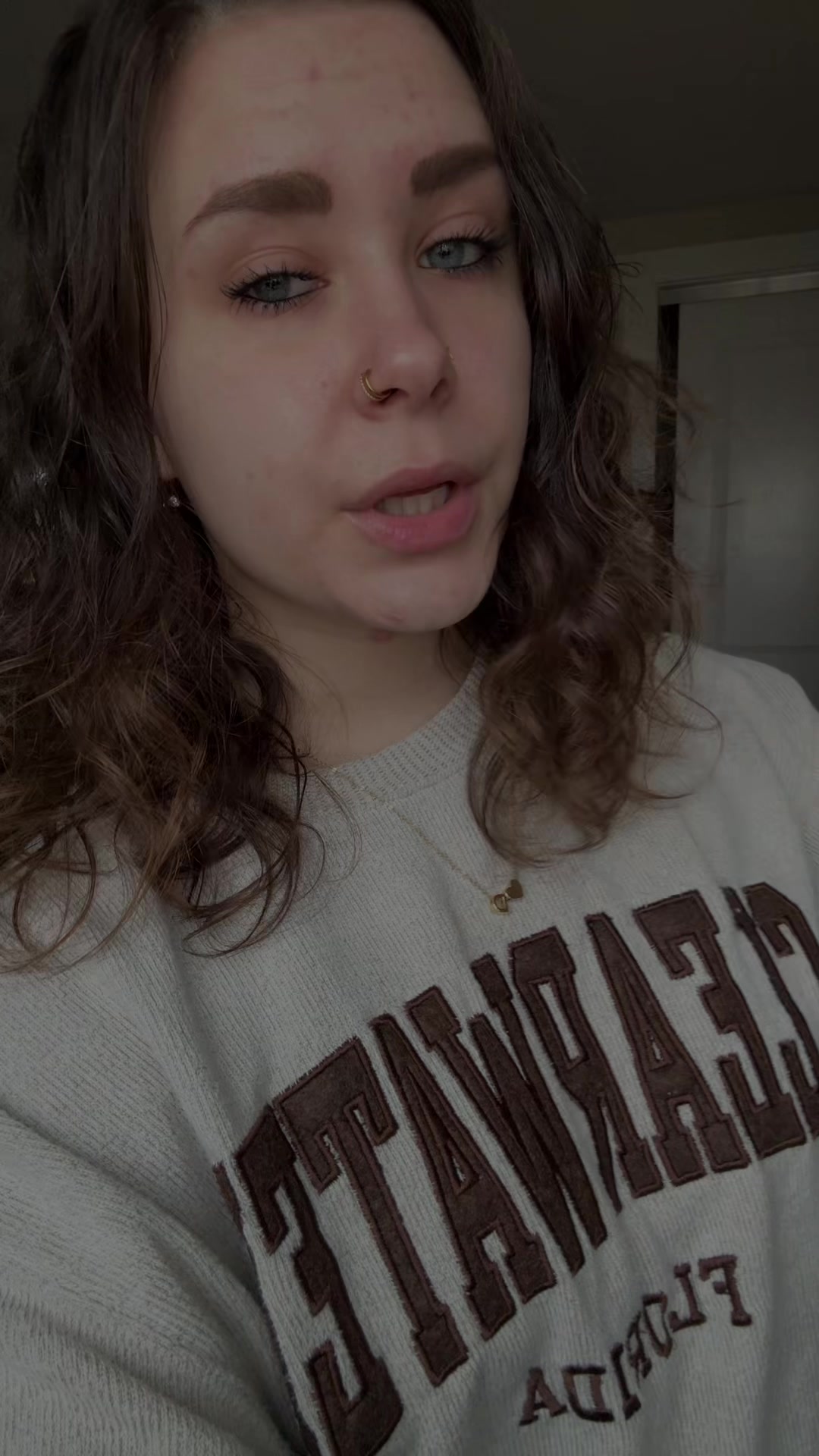 @Emma
