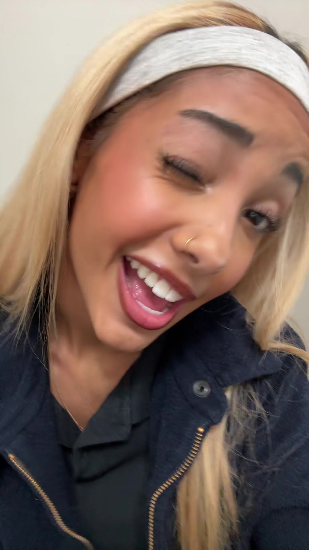 @superhotsexybtich