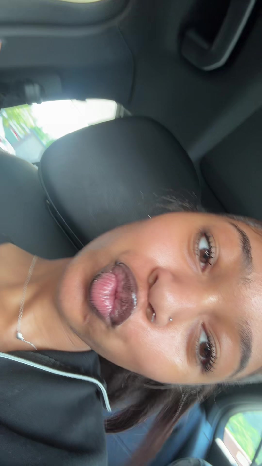 @brat