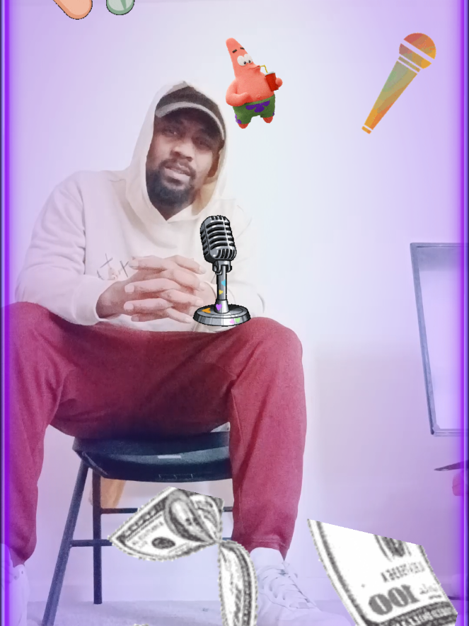 @676BlockBoyDreads