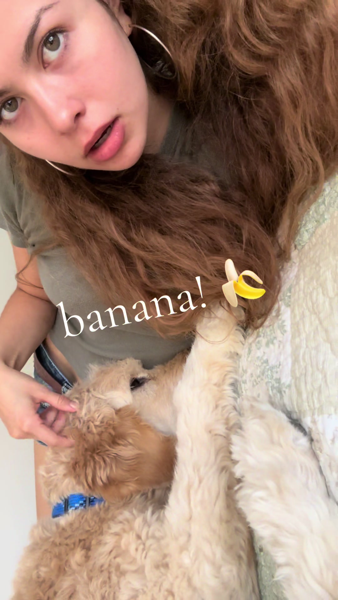 @c0ffee_c4ke🦄