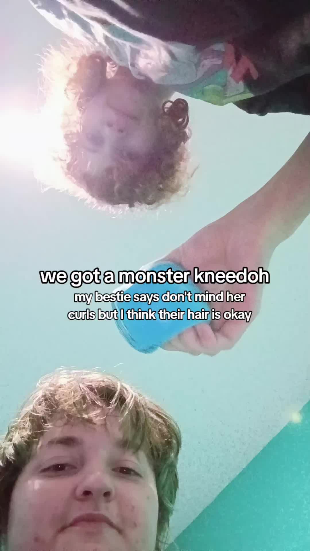 @🥝 k1w1