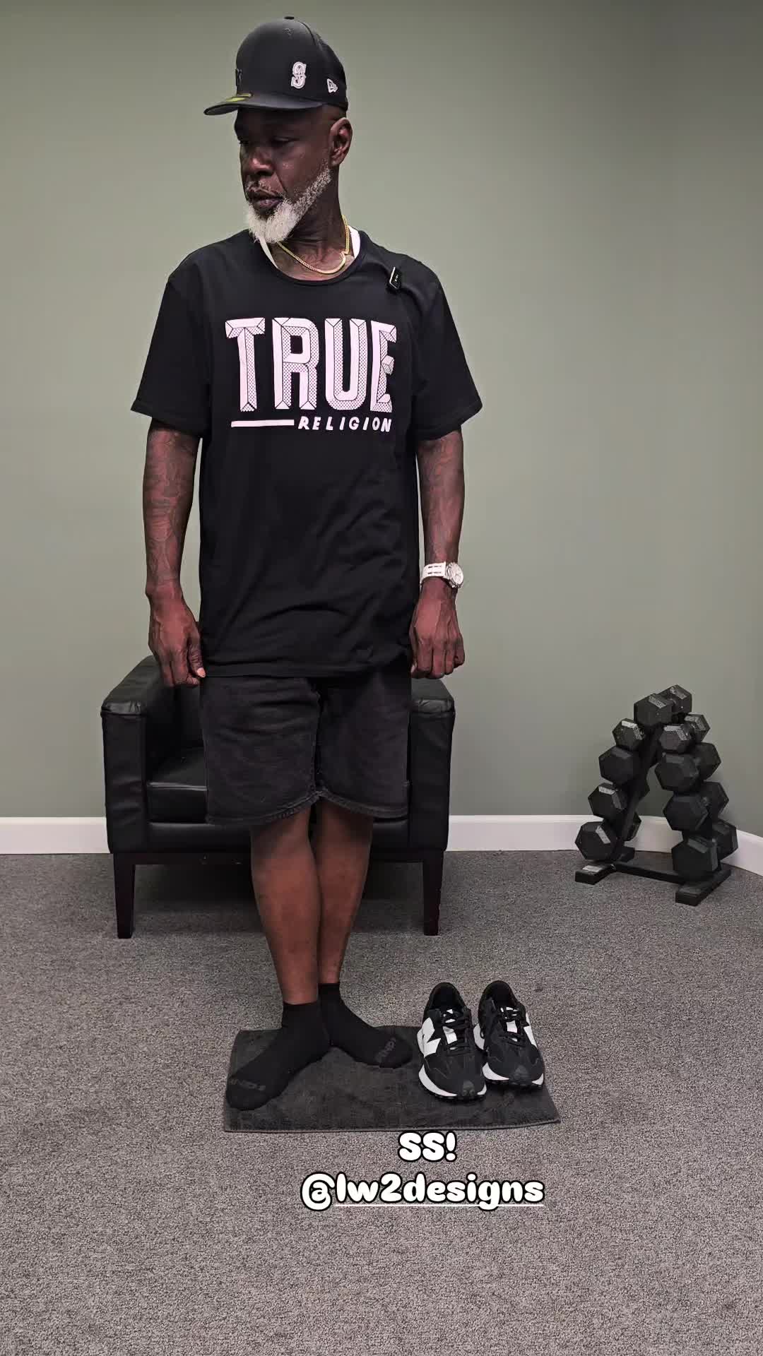 @Lilwacc2