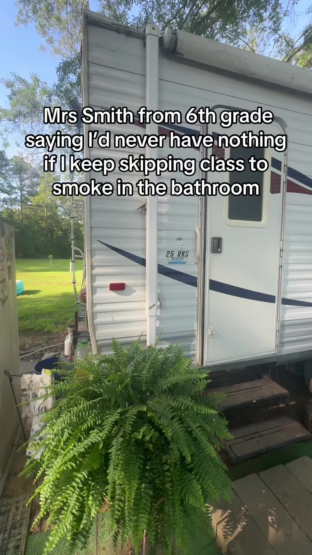 @JRob