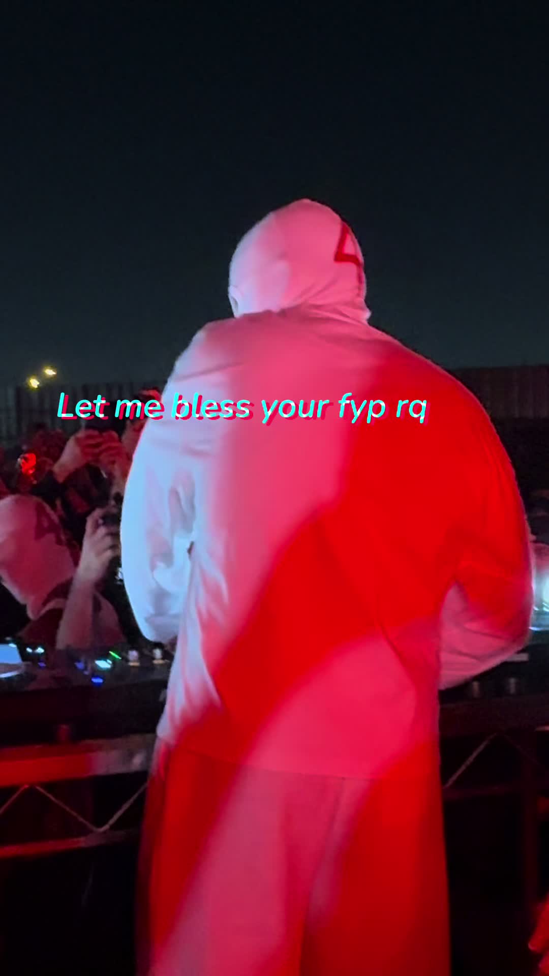 @Wasted Presents