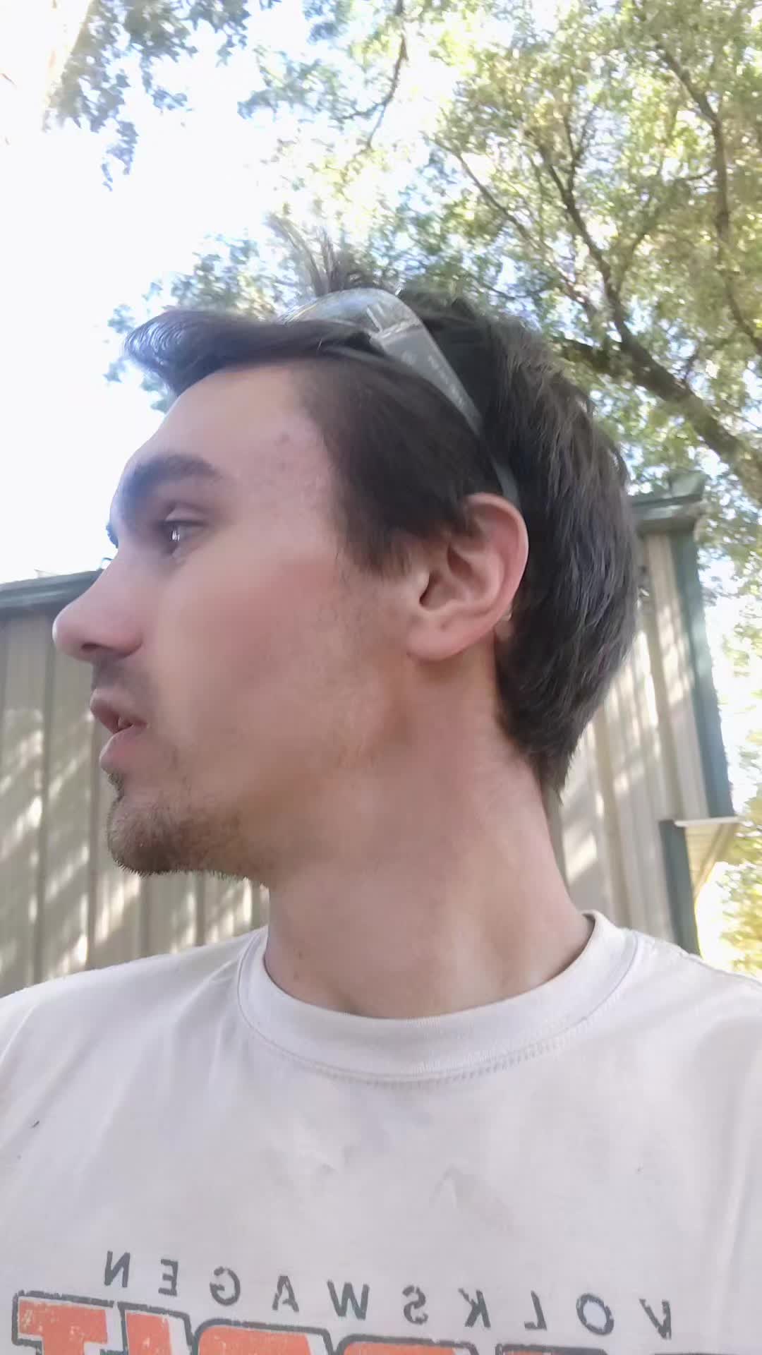 @GodandGan144