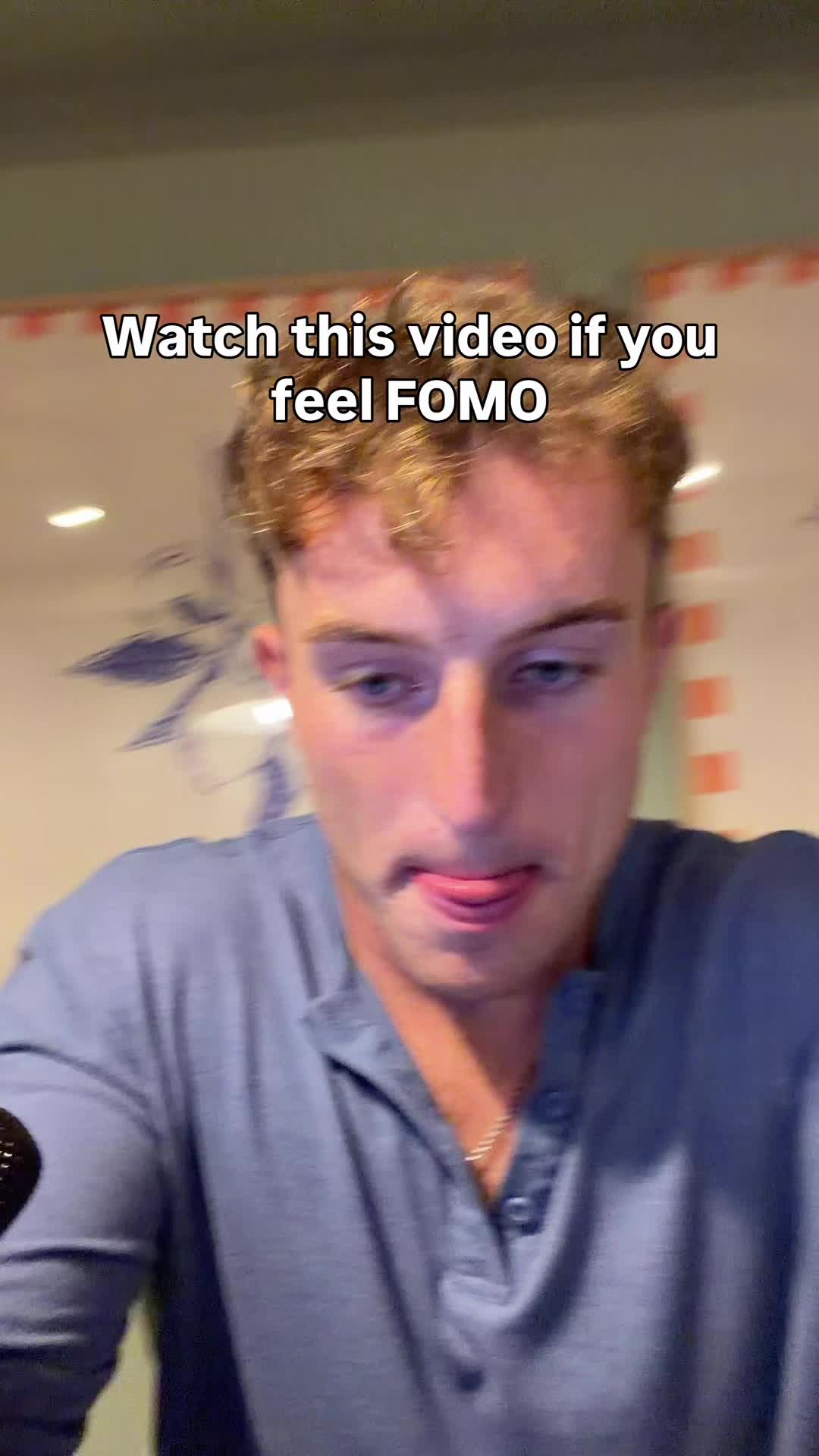 @DodgysDD