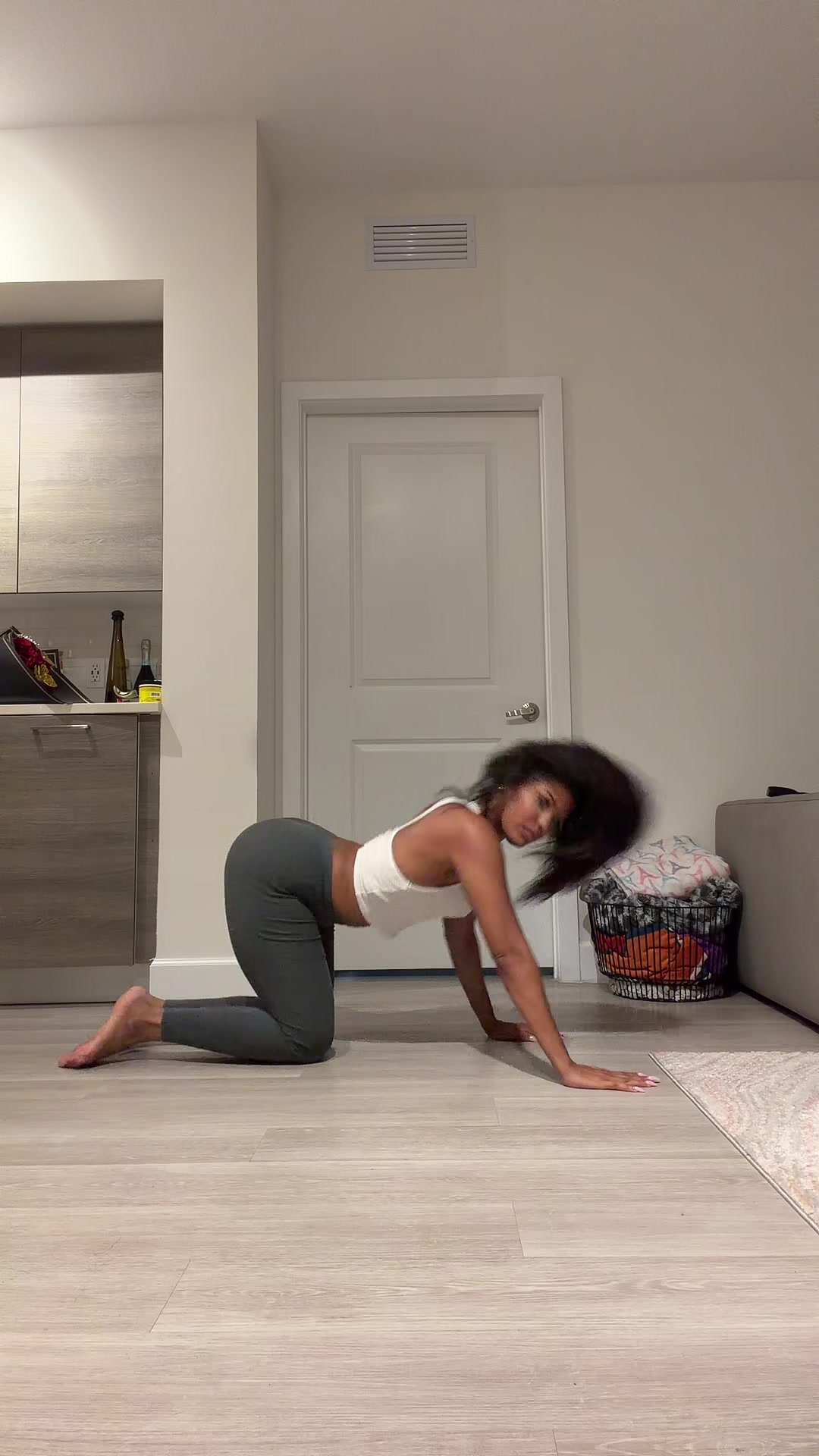 @BeautifulNik