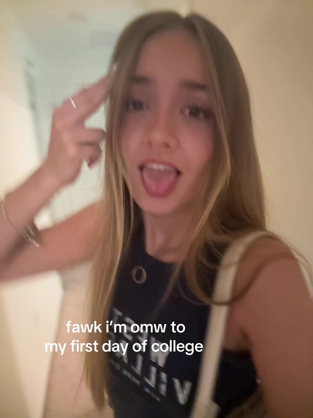 @skye