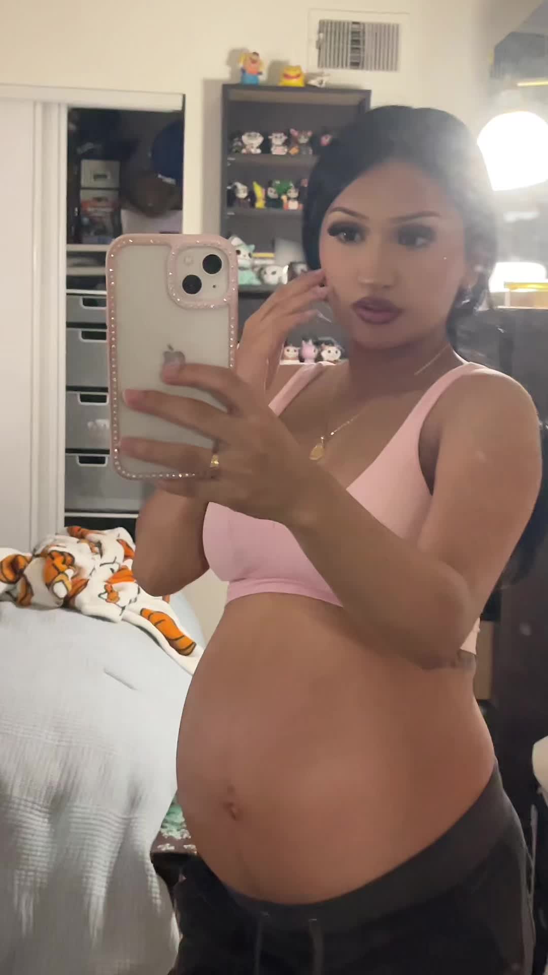@𝔄