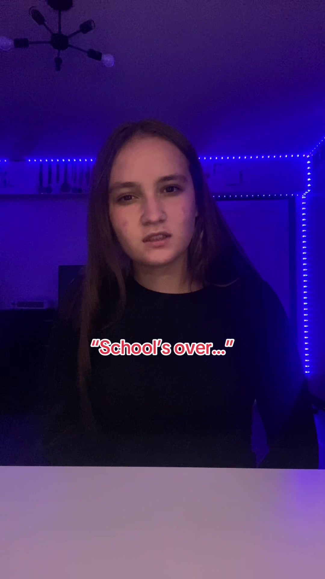 @Aj