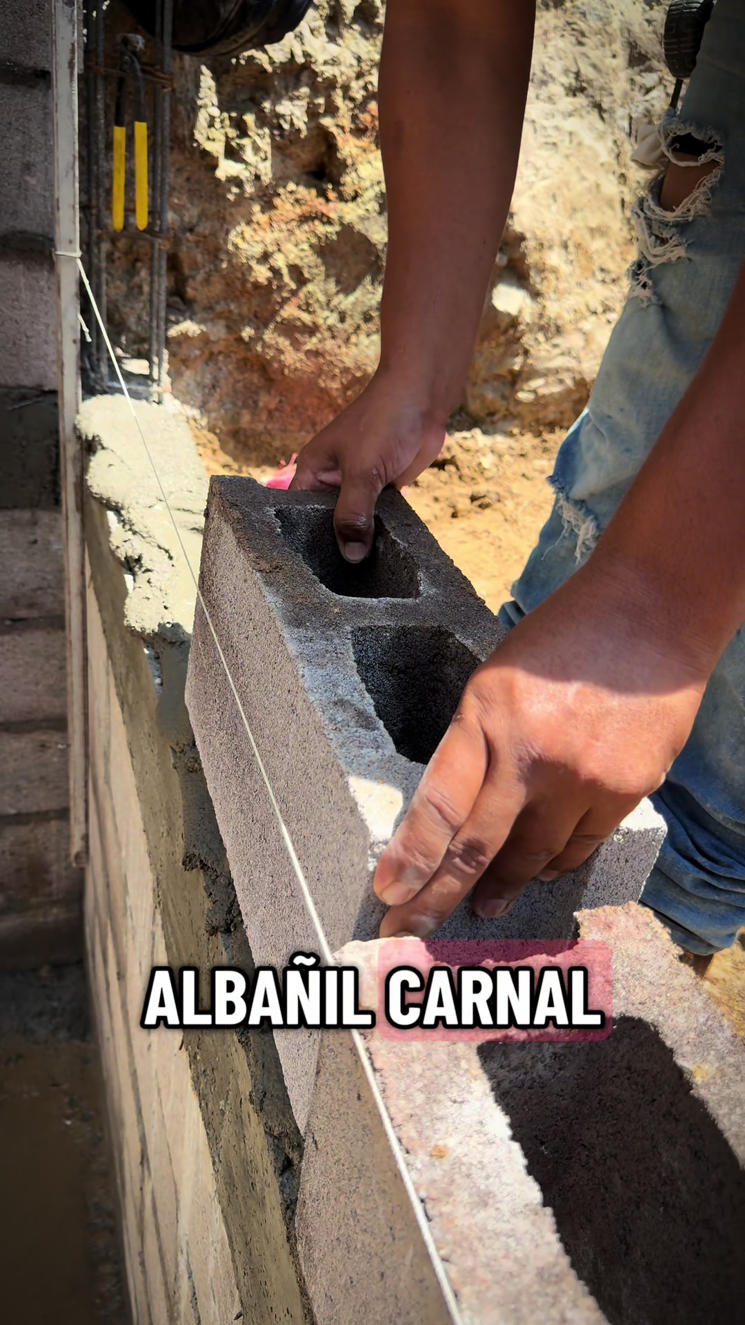 @EL Constructor