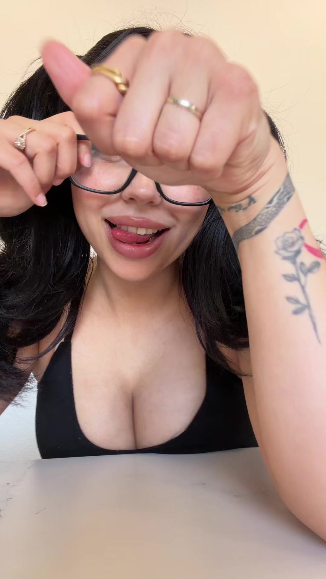 @Twitch.tv/notreiina