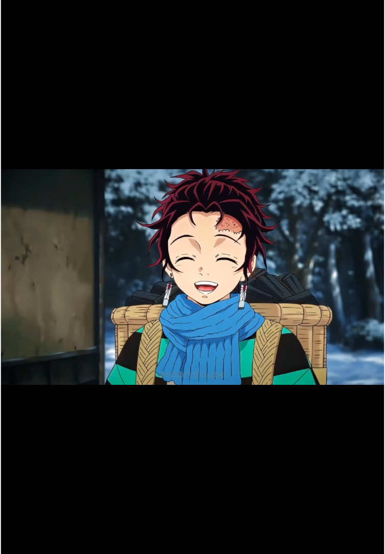 @Chrollo