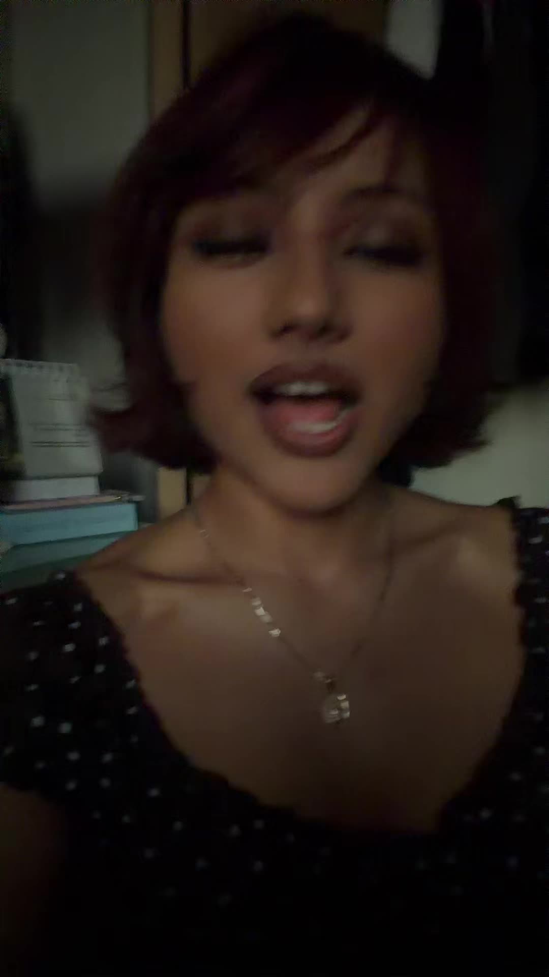 @nico