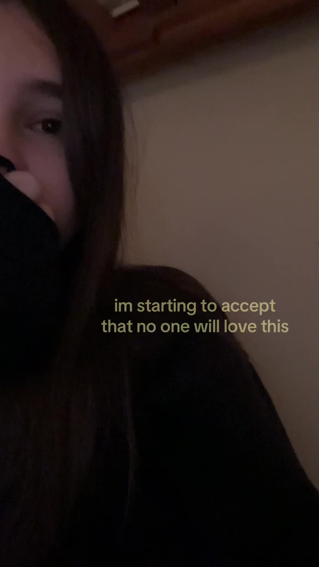 @🥨