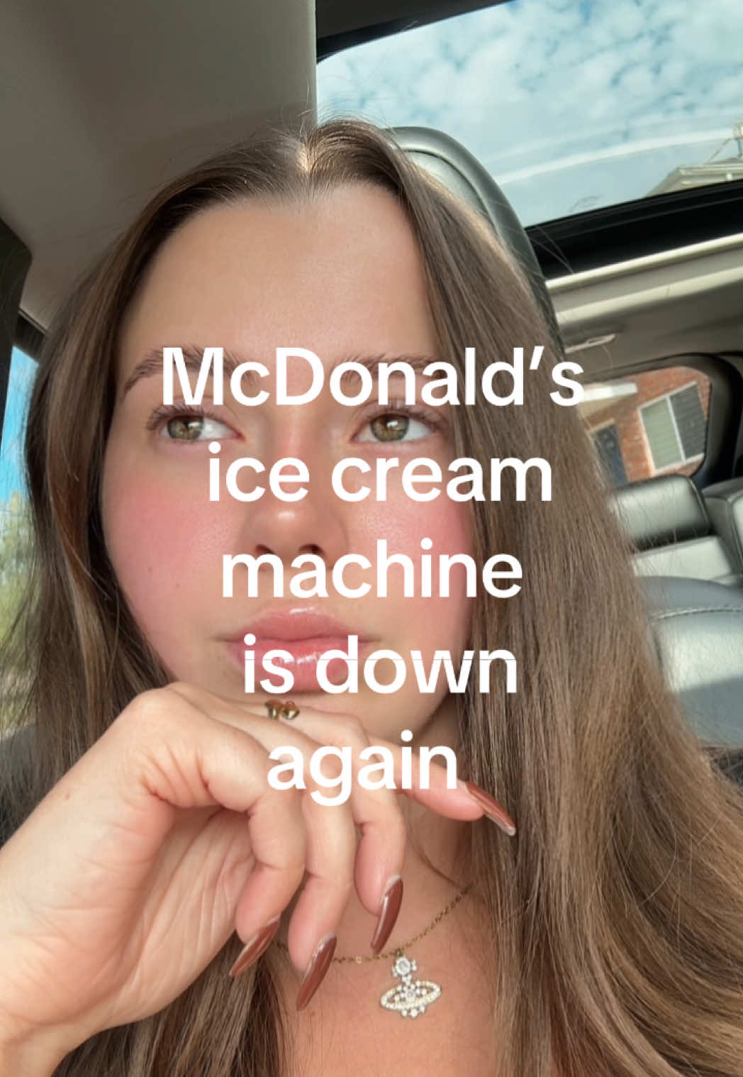 @BRECK