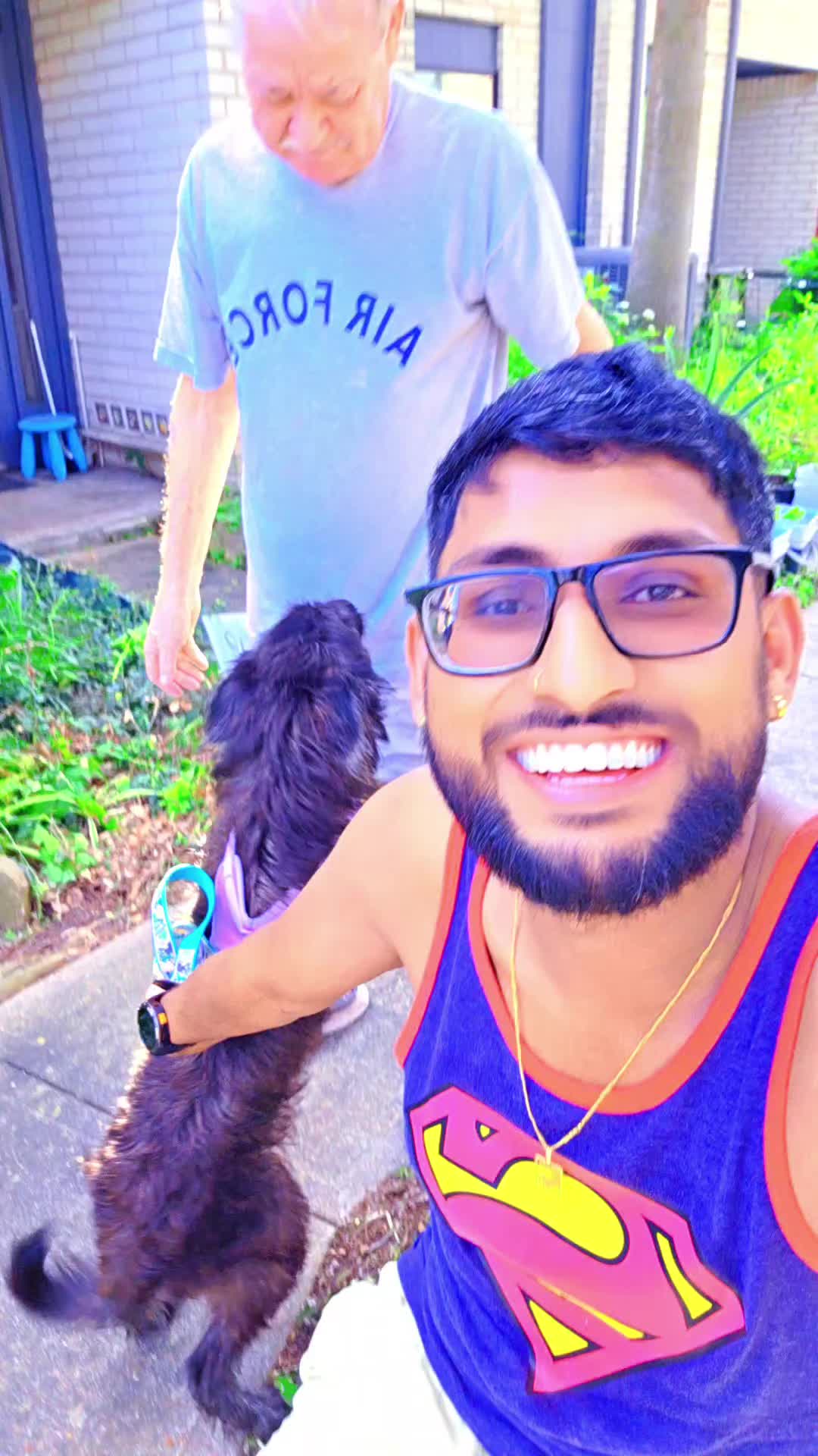 @🇺🇸🇺🇸 Sampath 🇺🇸🇺🇸