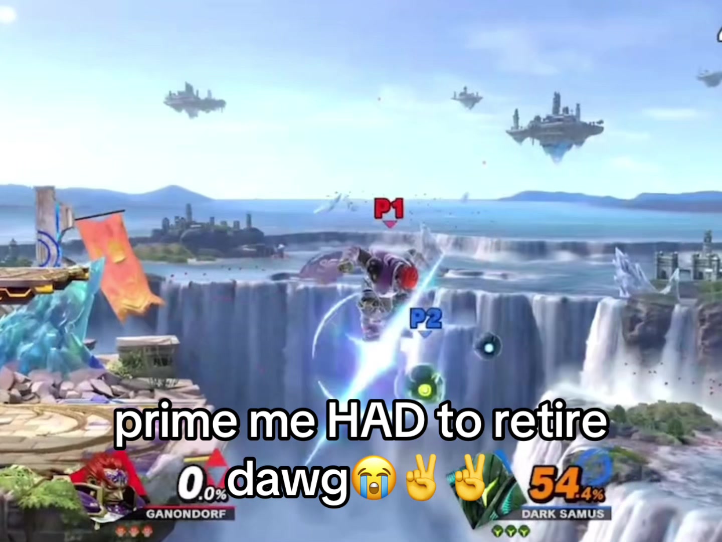 @deathremoved