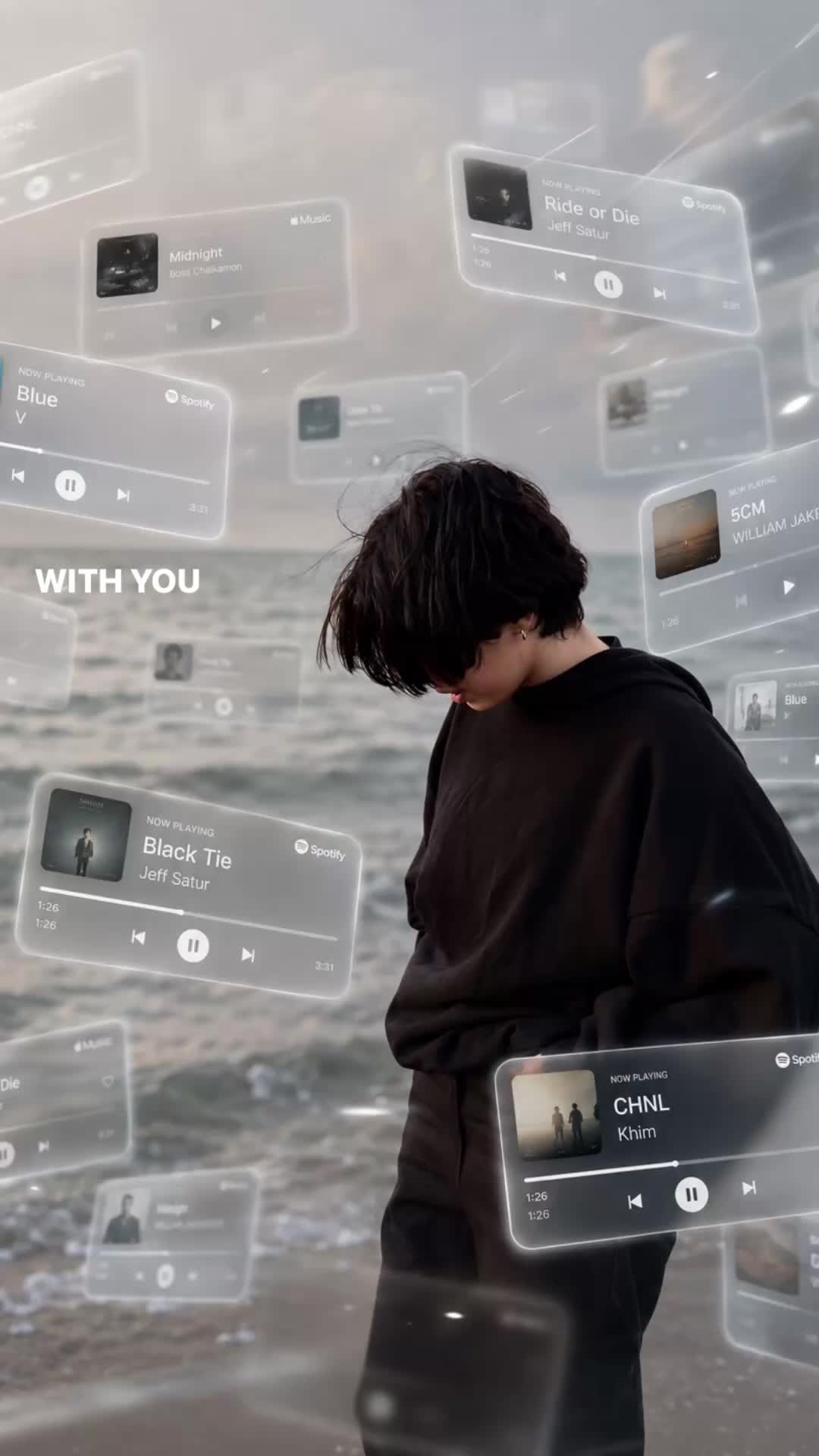 @𝘼𝙗𝙖𝙣𝙑𝙚𝙣𝙤𝙢