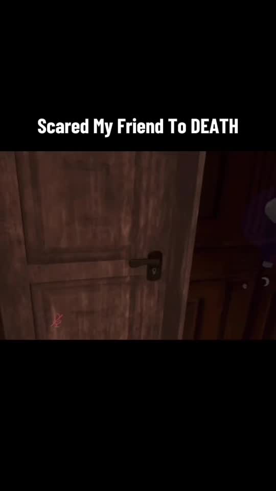 @Mr Clutch14