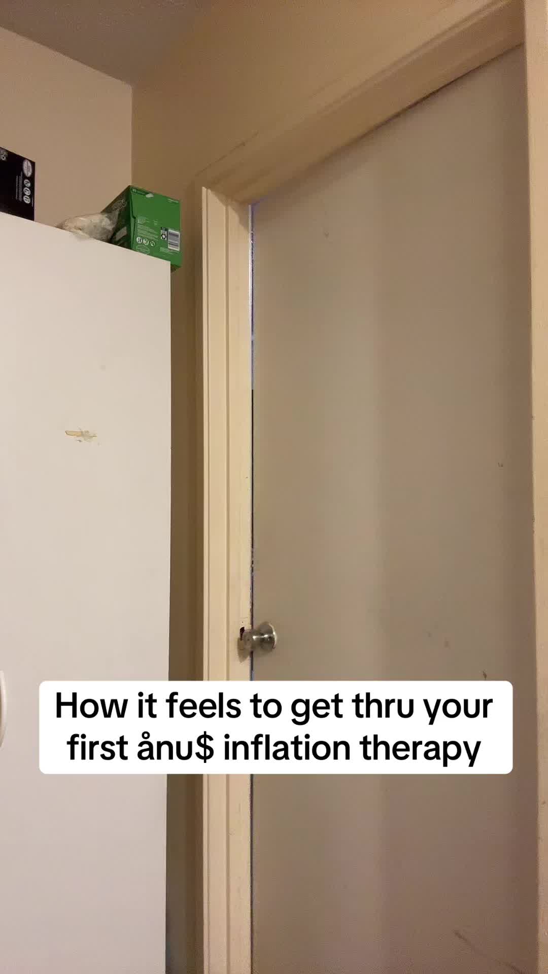@TioAllen