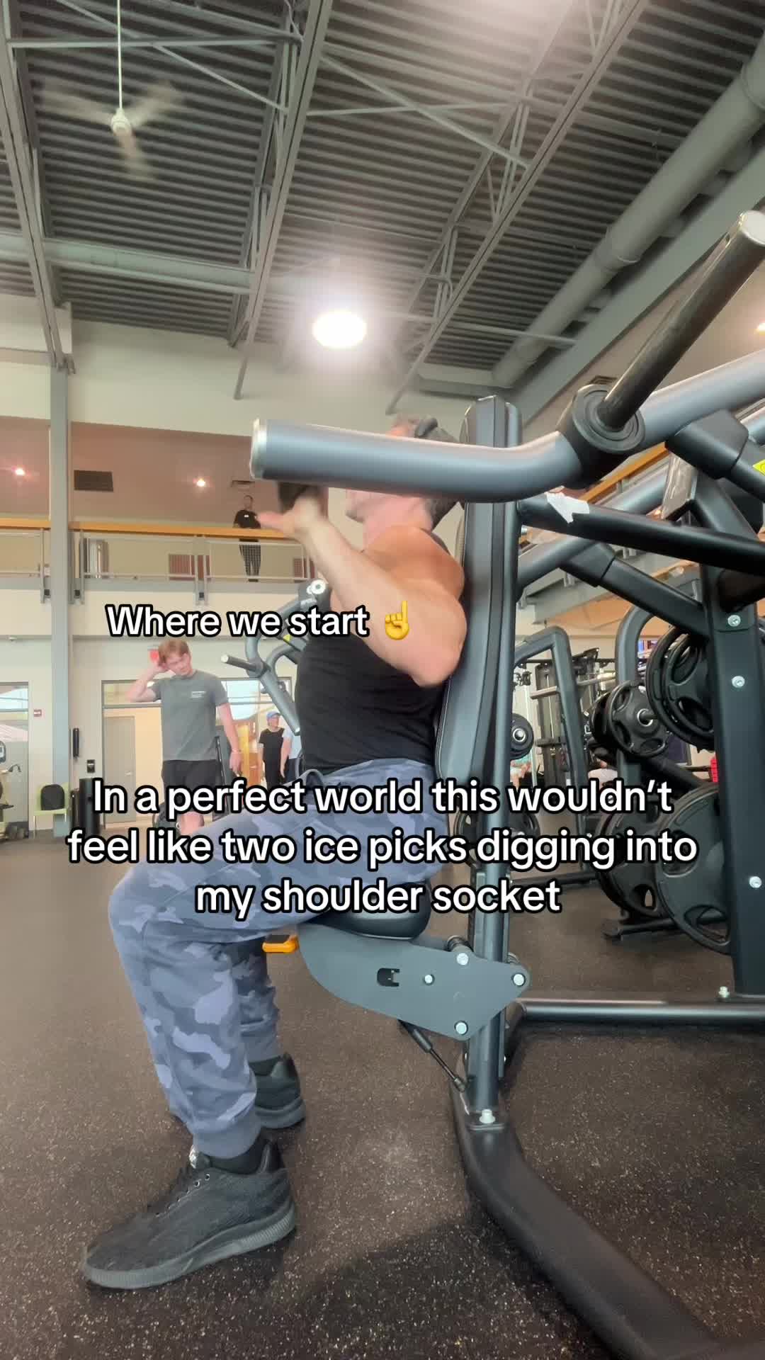 @formcoach_u