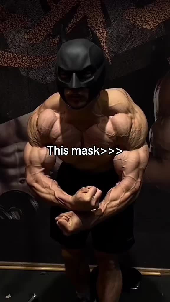 @abf_strong