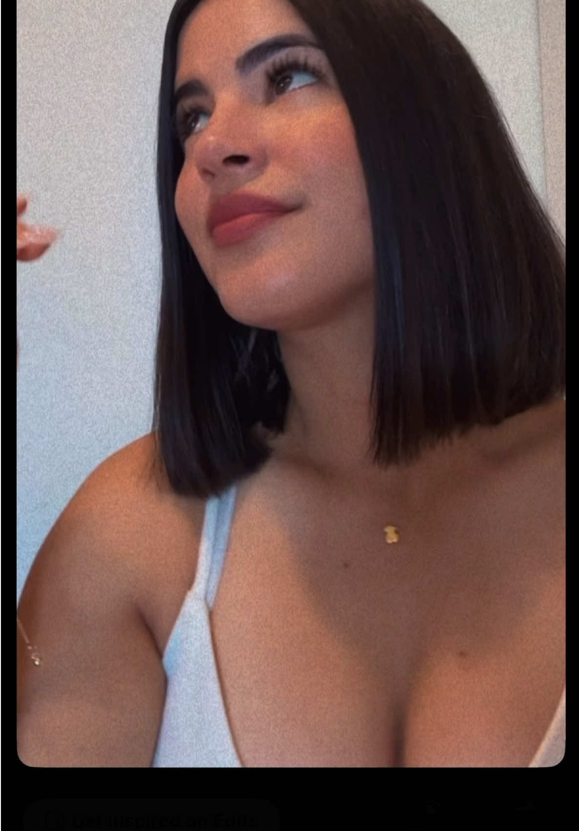 @✨Daniela Pinero✨