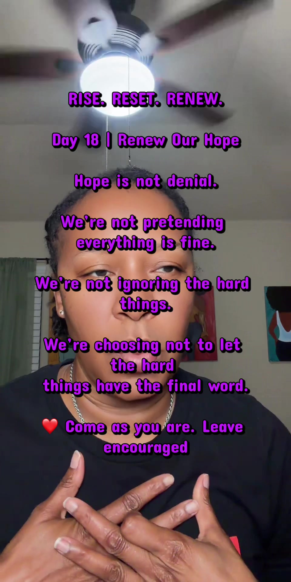 @AnchoredHope_