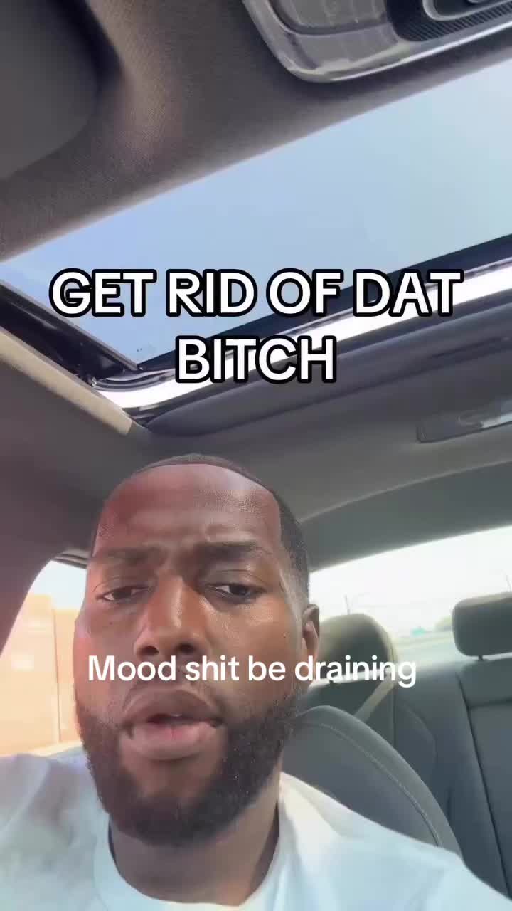 @mike_toptier