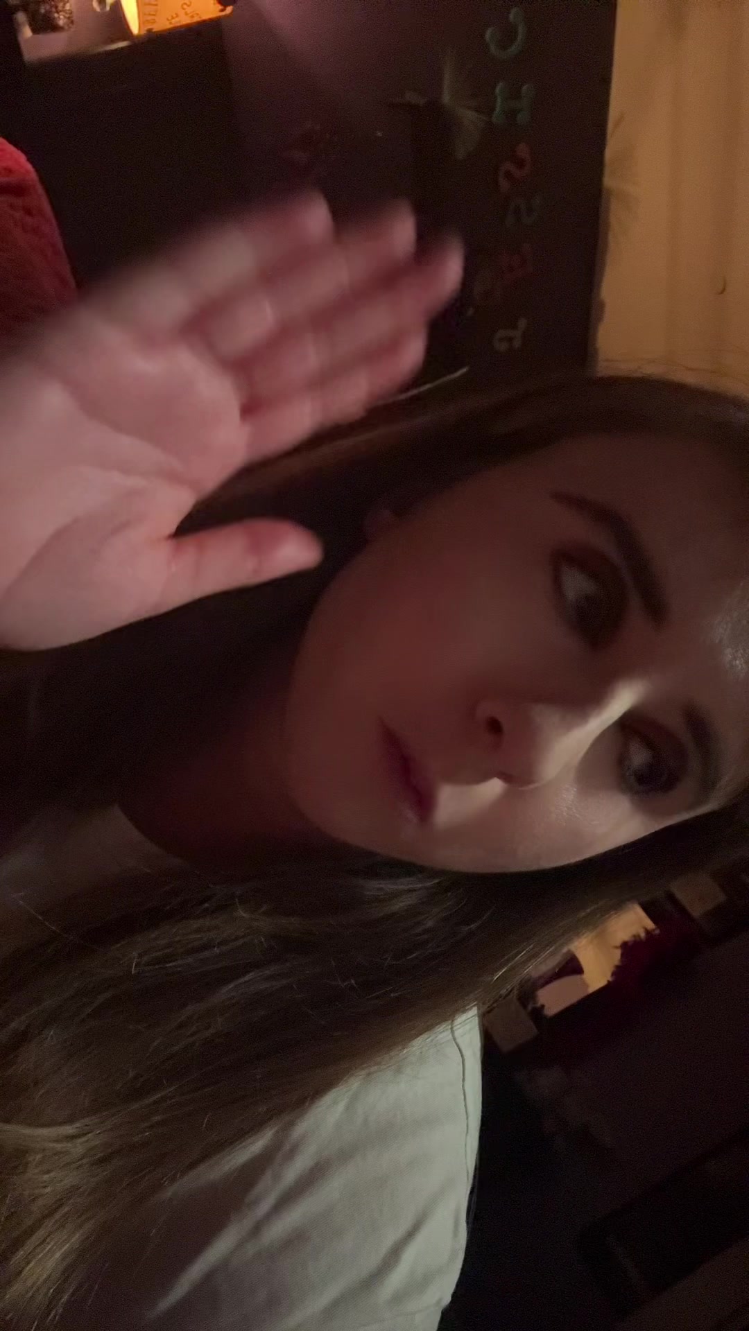 @Jessica🦋🩶