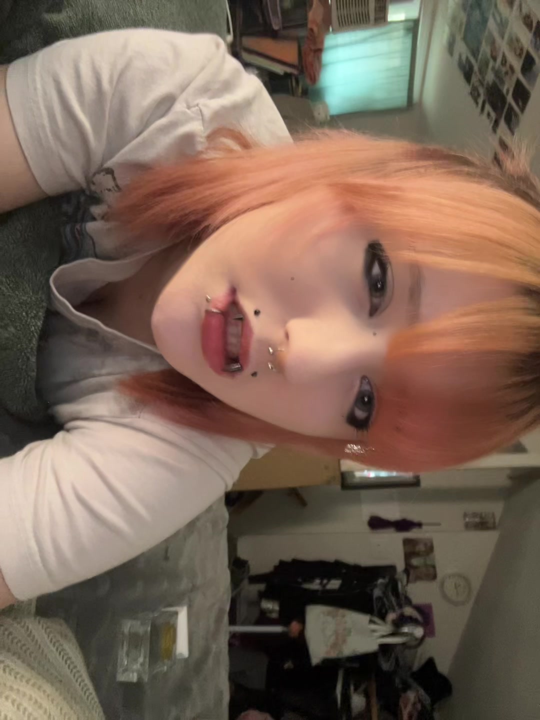 @kenliey|✙✮✙|