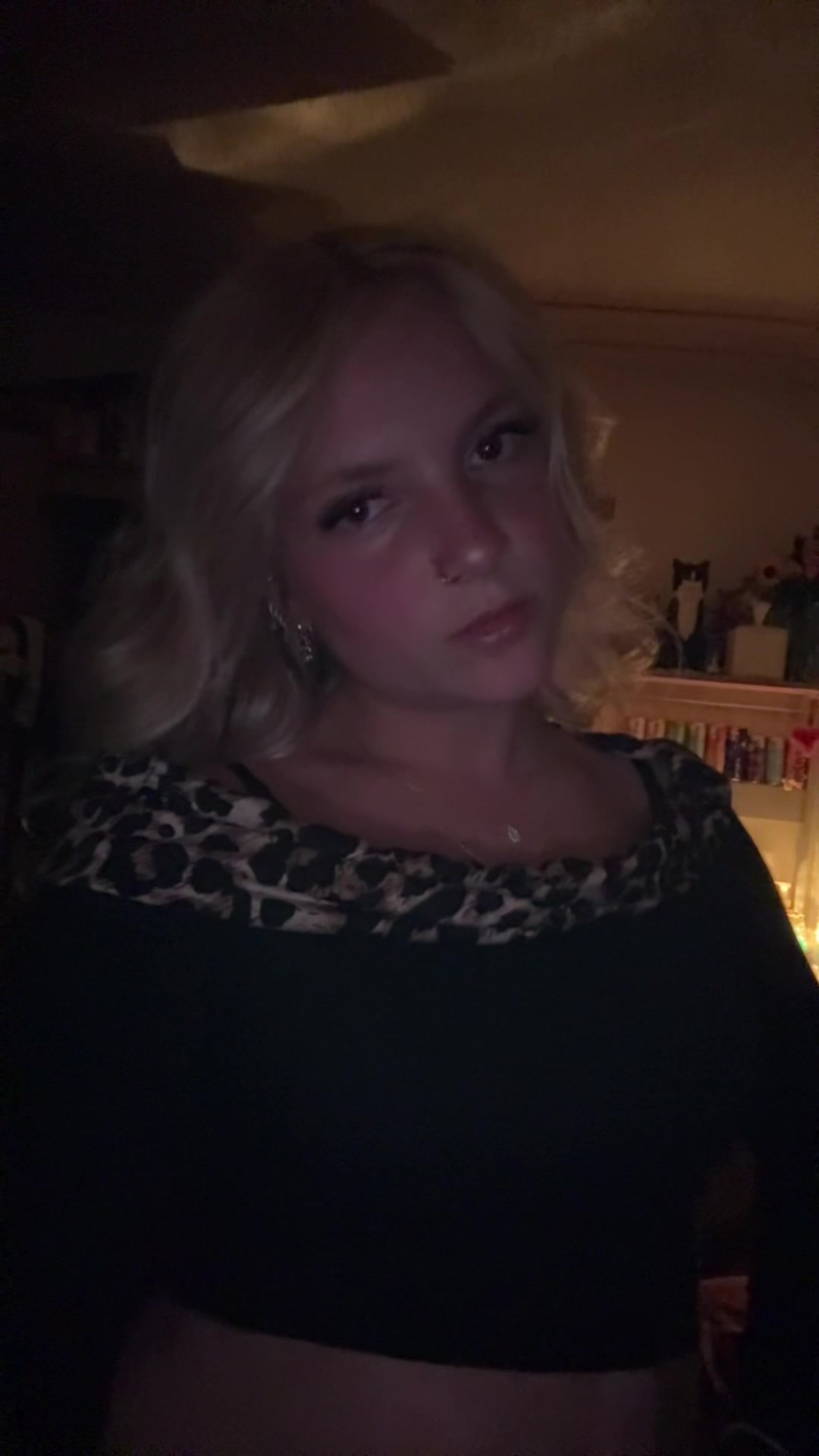 @del