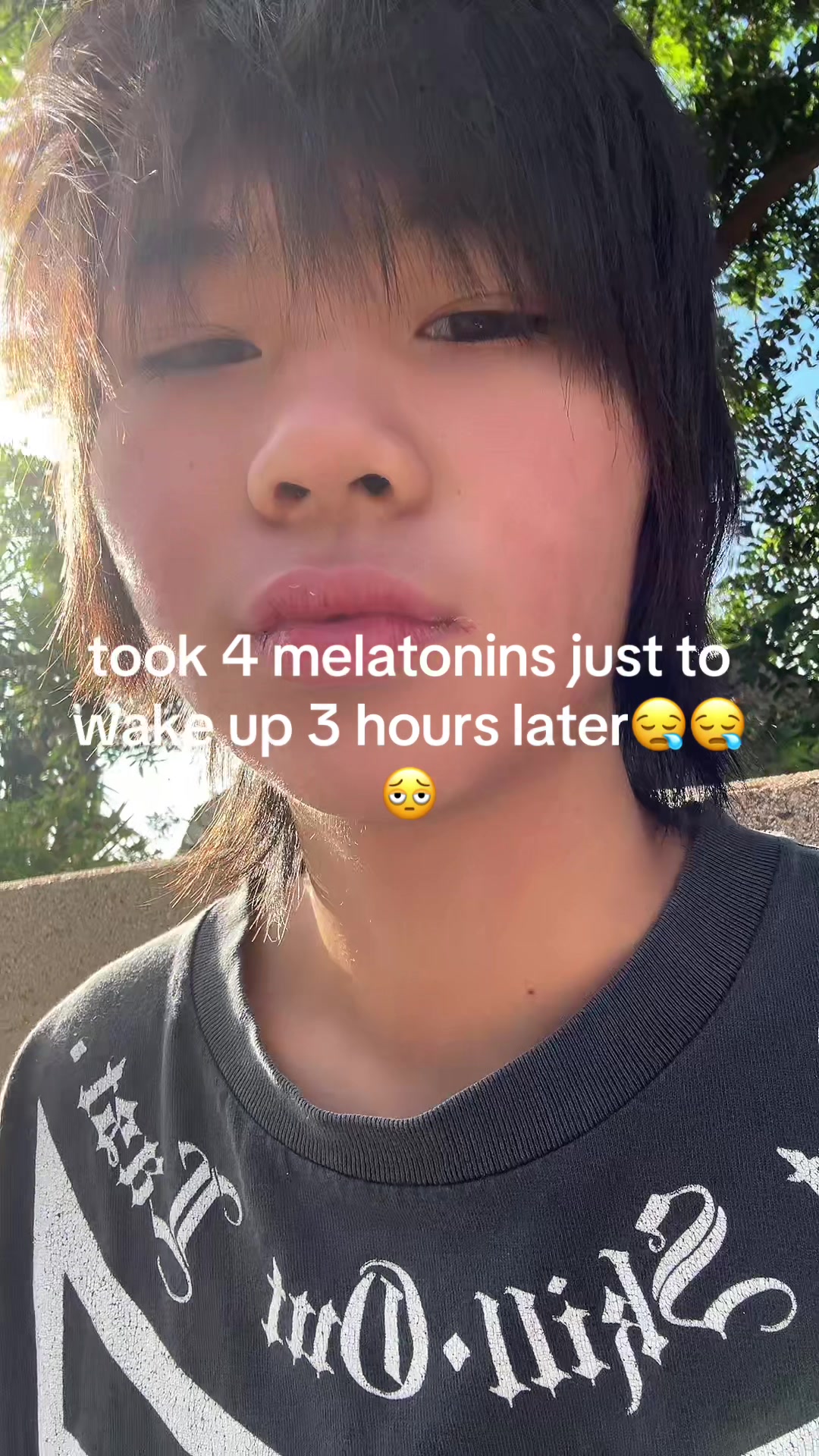 @nomorekay