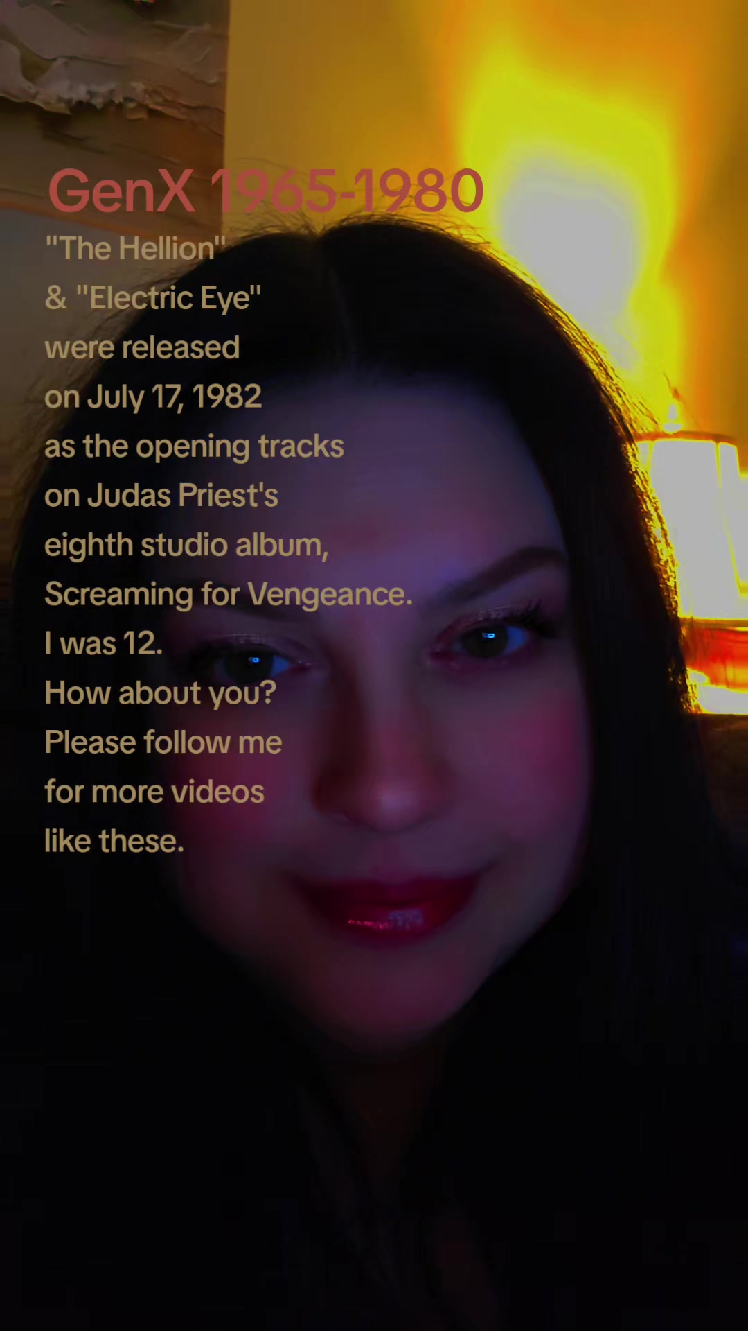 @🥁🎸🔥❌️ BrendaLee ❌️🔥🎸🥁