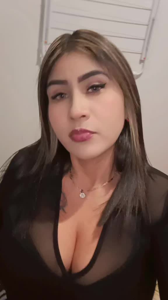 @karina Suárez ๐ป๐ช ๐จ๐ฑ