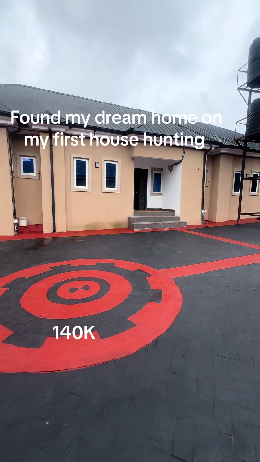 @hotcake_realestate