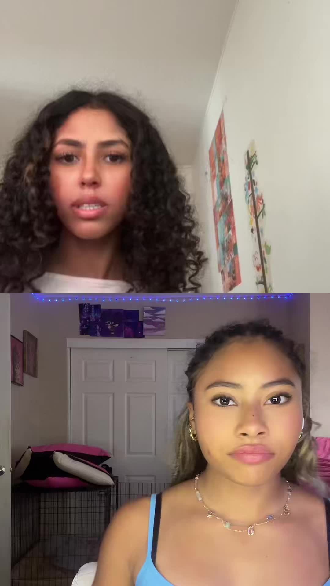 @Adrina.IRL